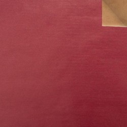 CARTAREGALO SEALING-70X100-100ff-ROSSO [2620480-10.jpg]