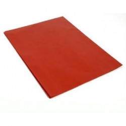 CARTAREGALO SEALING-70X100-100ff-ROSSO [2620480-20.jpg]