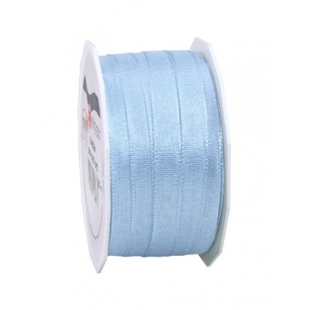 NASTRO COTONE 10x50mt CELESTE [2700174-00.jpg]