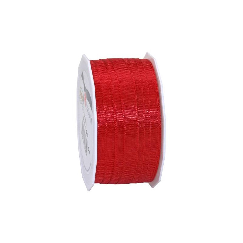 NASTRO COTONE 10x50mt ROSSO [2700180-00.jpg]