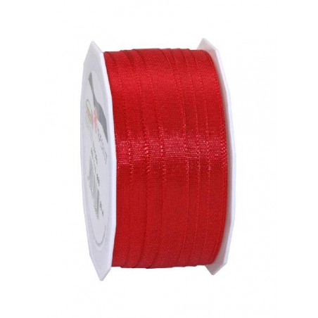 NASTRO COTONE 10x50mt ROSSO [2700180-00.jpg]