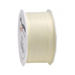 NASTRO COTONE 10x50mt AVORIO [2700143-00.jpg]