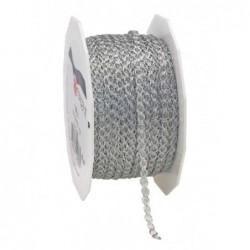 NASTRO TIBER mm3x50mt ARGENTO [2700363-00.jpg]