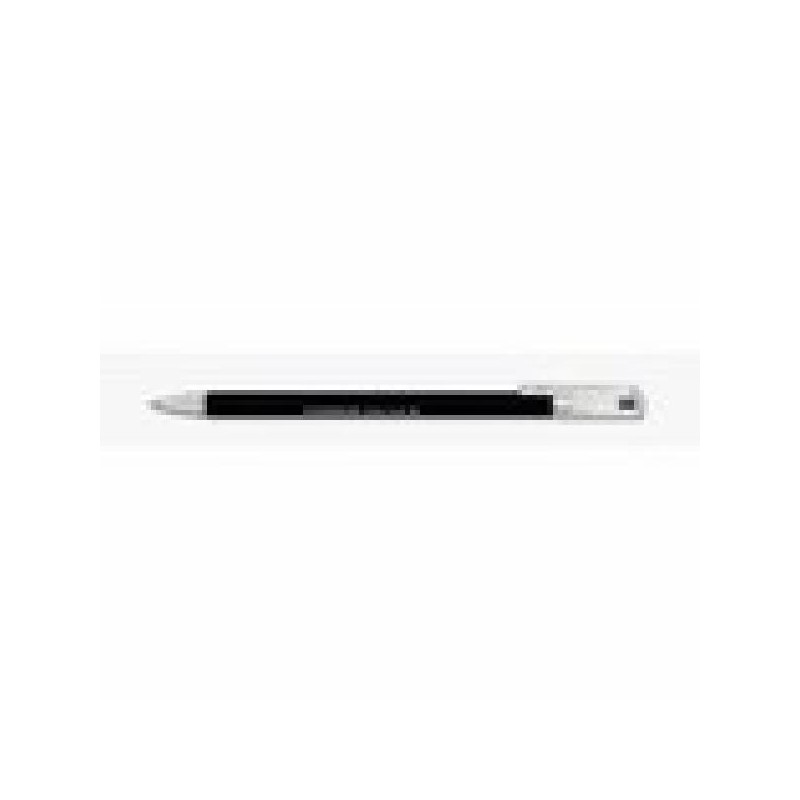 PENNA TRIPLUSBALL-M-NERO [1143160-00.jpg]