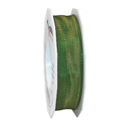 NASTRO COTONE ANIMATO 25x25mt VERDE [2700290-00.jpg]