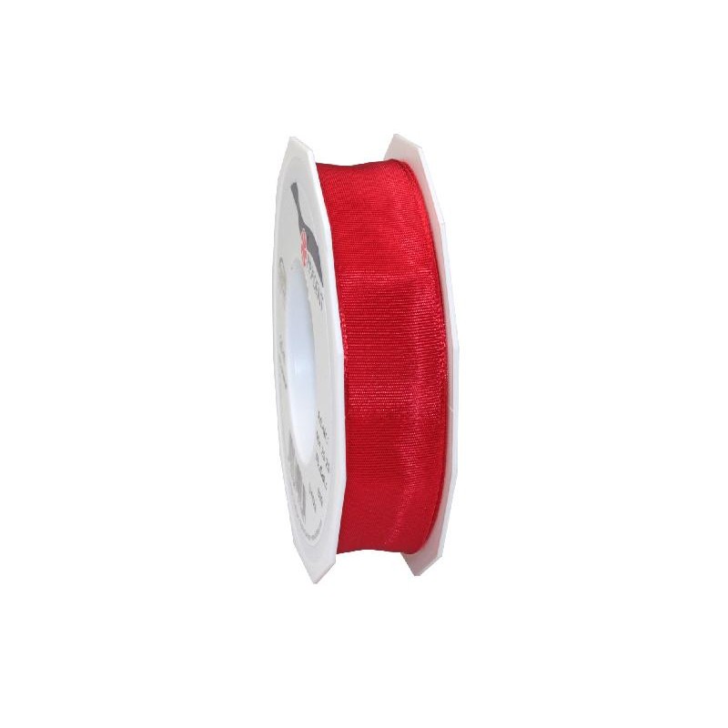 NASTRO COTONE ANIMATO 25x25mt ROSSO [2700282-00.jpg]