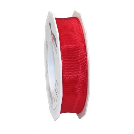 NASTRO COTONE ANIMATO 25x25mt ROSSO [2700282-00.jpg]