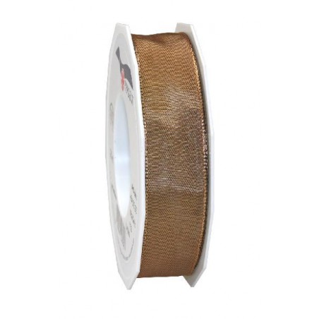 NASTRO COTONE ANIMATO 25x25mt TORTORA [2700245-00.jpg]
