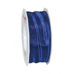 NASTRO COTONE ANIMATO 40x25mt BLU [2700370-00.jpg]