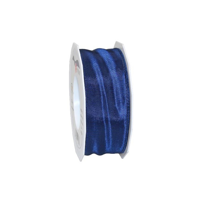 NASTRO COTONE ANIMATO 40x25mt BLU [2700370-00.jpg]