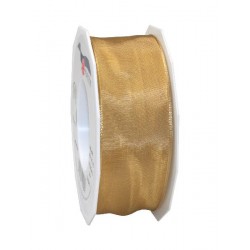 NASTRO COTONE ANIMATO 40x25mt SABBIA [2700344-00.jpg]