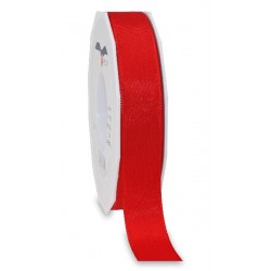 NASTRO EUROPA COTONE mm25x50mt ROSSO [2700281-00.jpg]