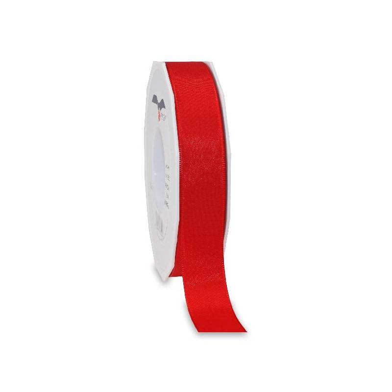 NASTRO EUROPA COTONE mm25x50mt ROSSO [2700281-00.jpg]