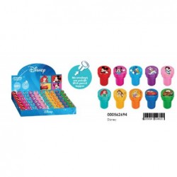 TIMBRINI DISNEY 4s - 60pz [1003018-00.jpg]