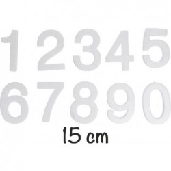 LETTERA POLISTIROLO 15cm 0 [0160238.0-00.jpg]