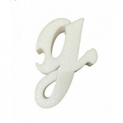 LETTERA POLISTIROLO 10cm g [0160238.g-00.jpg]