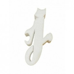 LETTERA POLISTIROLO 10cm j [0160238.j-00.jpg]