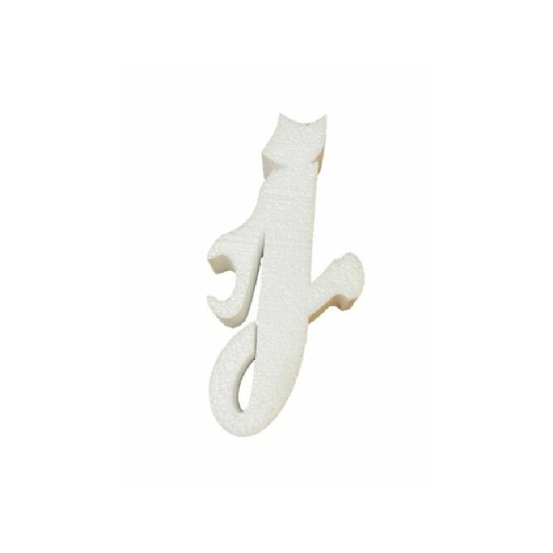 LETTERA POLISTIROLO 10cm j [0160238.j-00.jpg]