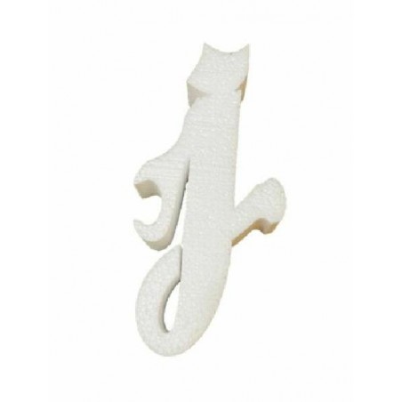 LETTERA POLISTIROLO 10cm j [0160238.j-00.jpg]