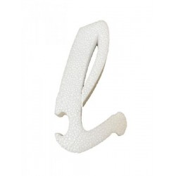 LETTERA POLISTIROLO 10cm l [0160238.l-00.jpg]