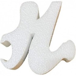 LETTERA POLISTIROLO 10cm r [0160238.r-00.jpg]