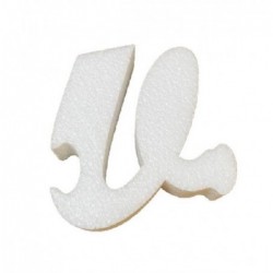LETTERA POLISTIROLO 10cm v [0160238.v-00.jpg]