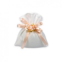 ---SACCHETTO RASO MINI 8x10cm BIANCO [0140247-00.jpg]