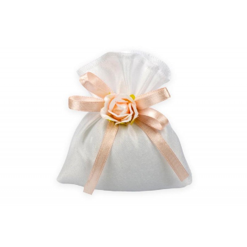 ---SACCHETTO RASO MINI 8x10cm BIANCO [0140247-00.jpg]