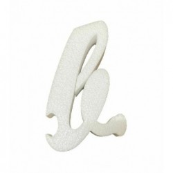 LETTERA POLISTIROLO 10cm b [0160238.b-00.jpg]