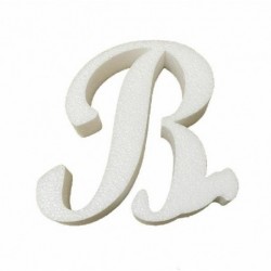LETTERA POLISTIROLO 15cm B [0160238.BM-00.jpg]