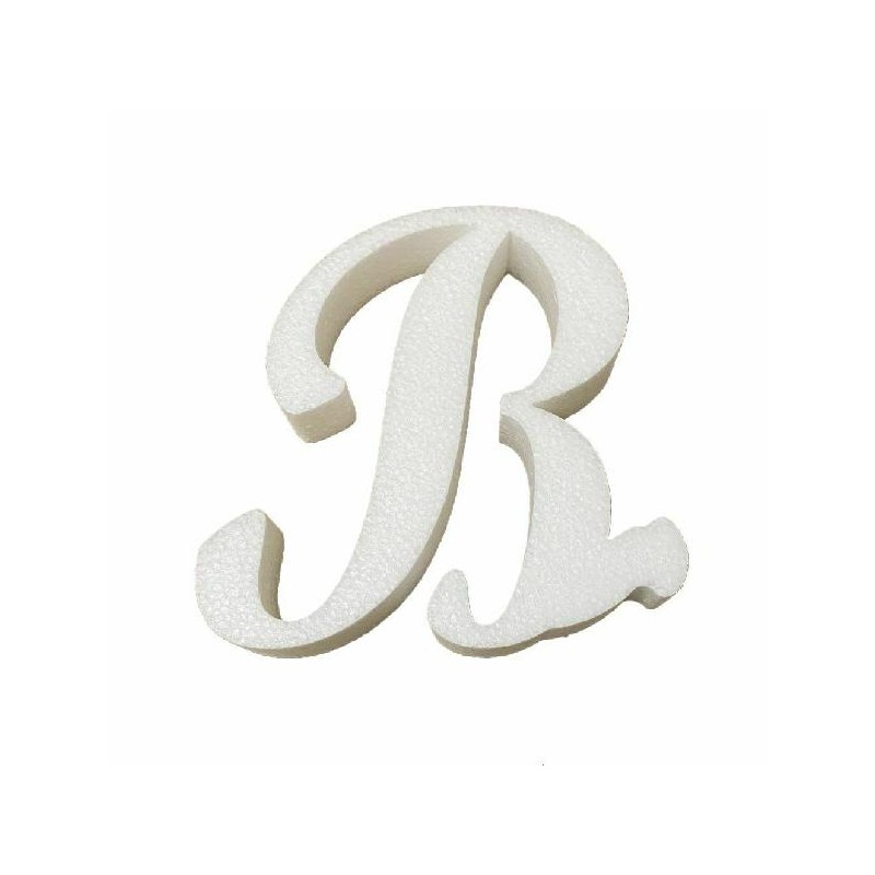 LETTERA POLISTIROLO 15cm B [0160238.BM-00.jpg]