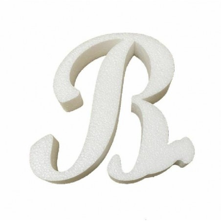 LETTERA POLISTIROLO 15cm B [0160238.BM-00.jpg]