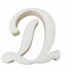 LETTERA POLISTIROLO 15cm D [0160238.DM-00.jpg]