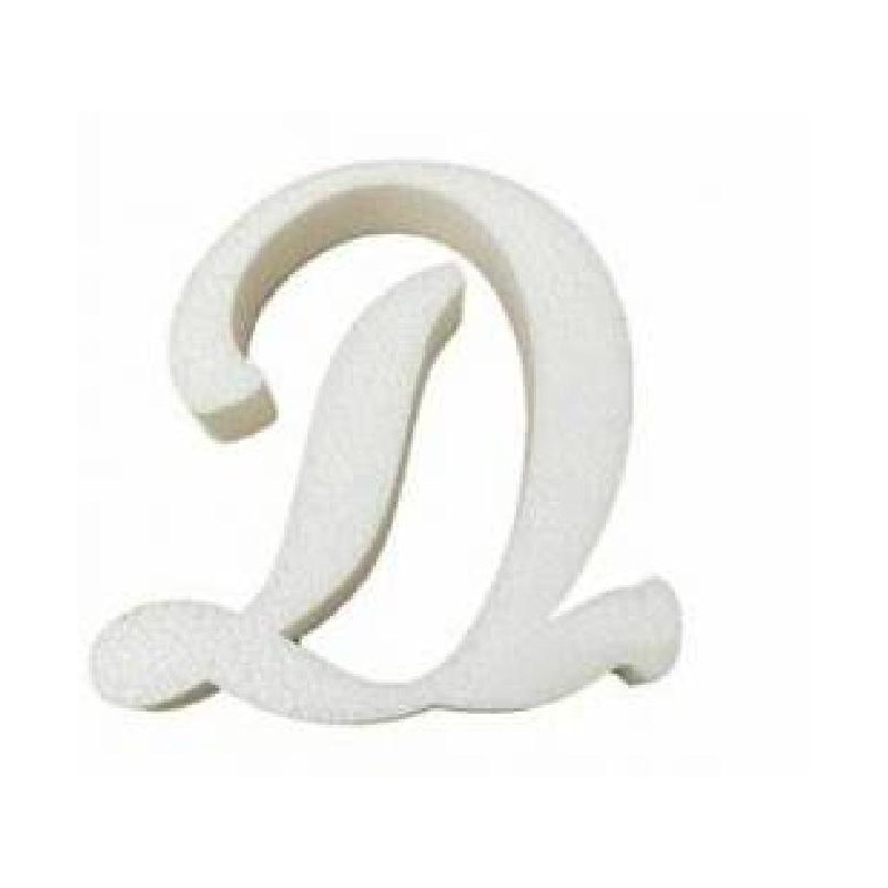 LETTERA POLISTIROLO 15cm D [0160238.DM-00.jpg]