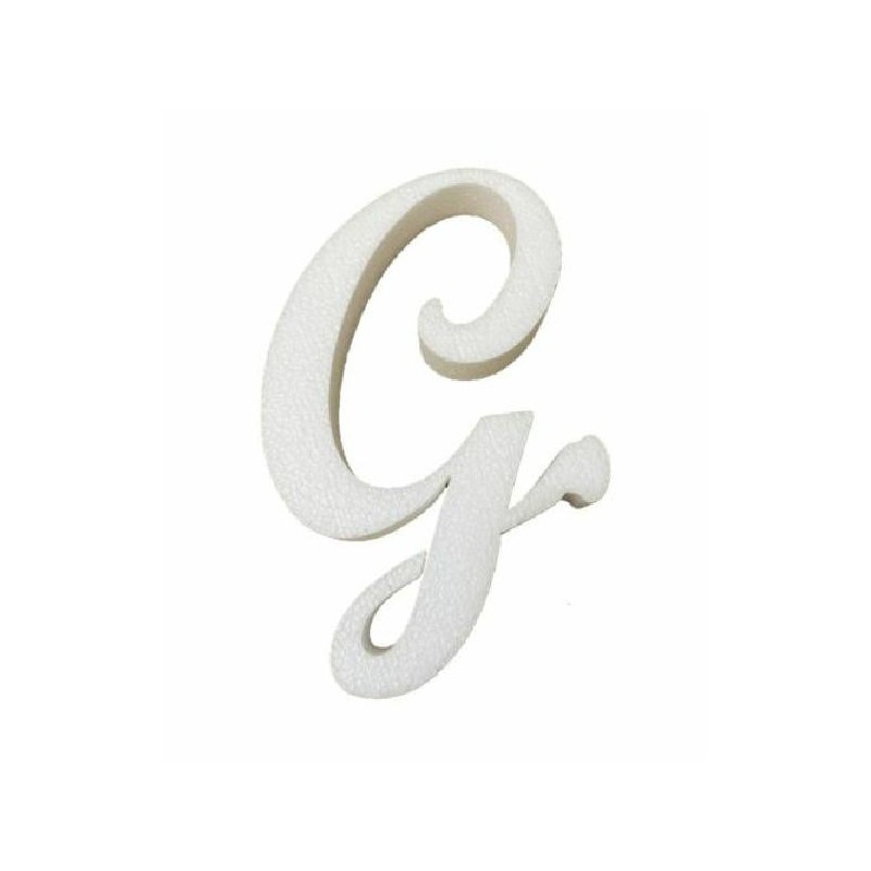 LETTERA POLISTIROLO 15cm G [0160238.GM-00.jpg]