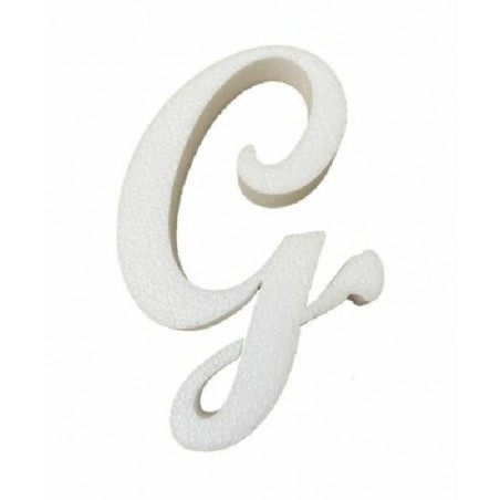 LETTERA POLISTIROLO 15cm G [0160238.GM-00.jpg]
