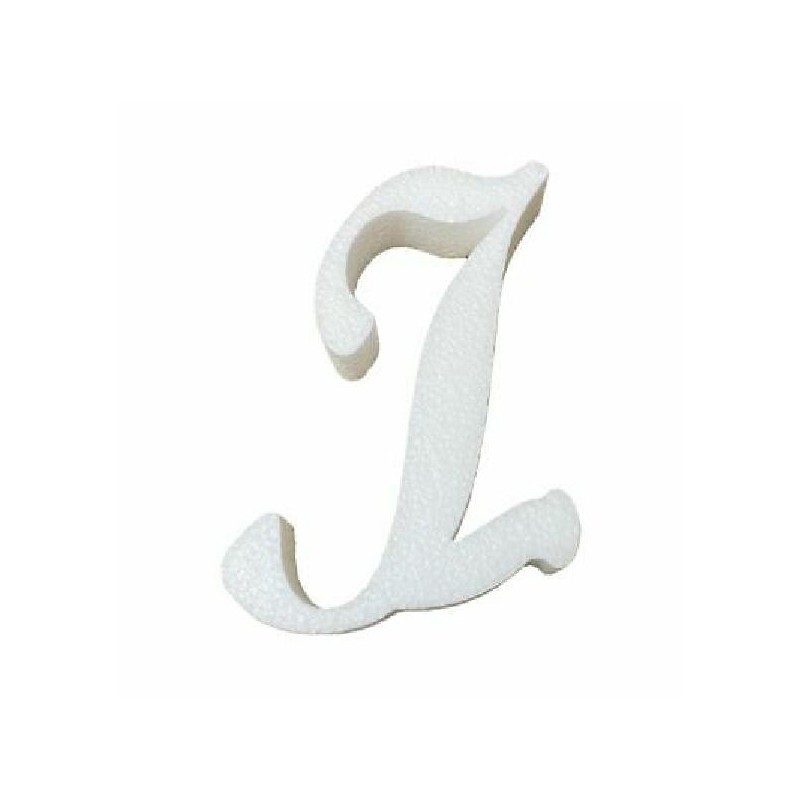 LETTERA POLISTIROLO 15cm I [0160238.IM-00.jpg]