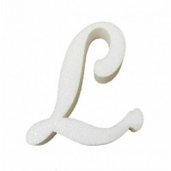 LETTERA POLISTIROLO 15cm L [0160238.LM-00.jpg]