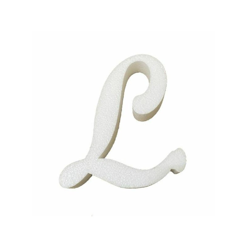 LETTERA POLISTIROLO 15cm L [0160238.LM-00.jpg]