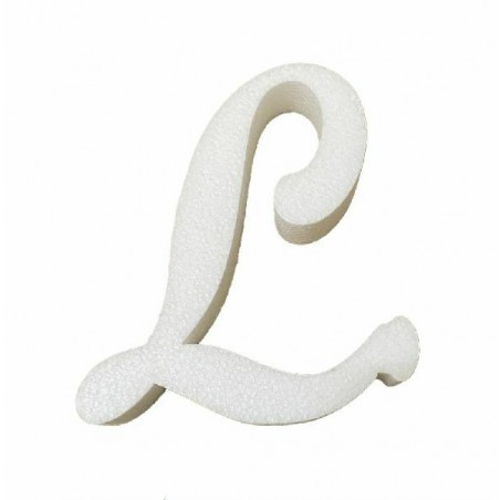 LETTERA POLISTIROLO 15cm L [0160238.LM-00.jpg]