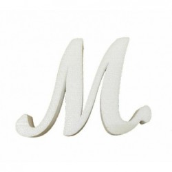 LETTERA POLISTIROLO 15cm M [0160238.MM-00.jpg]