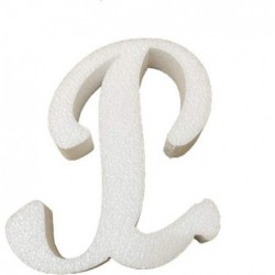 LETTERA POLISTIROLO 15cm P [0160238.PM-00.jpg]
