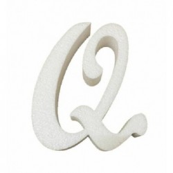 LETTERA POLISTIROLO 15cm Q [0160238.QM-00.jpg]