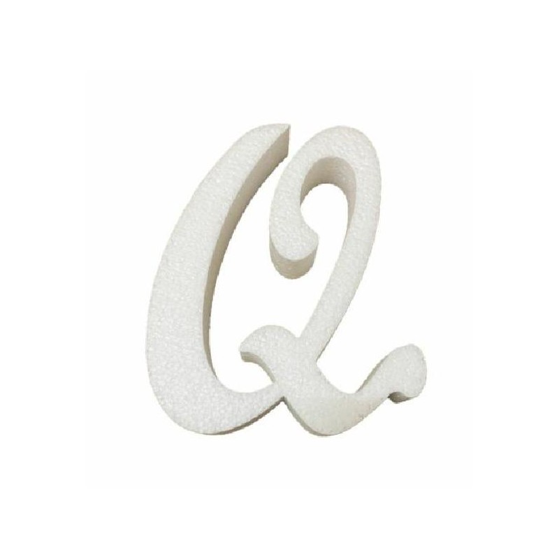 LETTERA POLISTIROLO 15cm Q [0160238.QM-00.jpg]