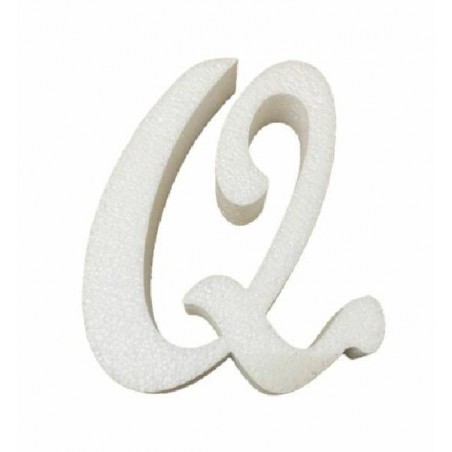 LETTERA POLISTIROLO 15cm Q [0160238.QM-00.jpg]