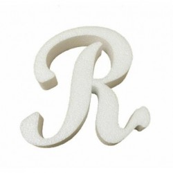 LETTERA POLISTIROLO 15cm R [0160238.RM-00.jpg]