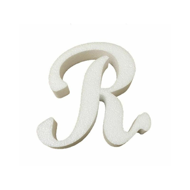 LETTERA POLISTIROLO 15cm R [0160238.RM-00.jpg]