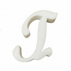 LETTERA POLISTIROLO 15cm T [0160238.TM-00.jpg]