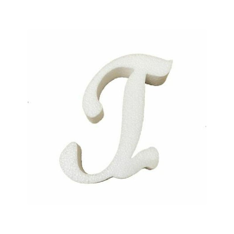 LETTERA POLISTIROLO 15cm T [0160238.TM-00.jpg]