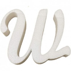 LETTERA POLISTIROLO 15cm W [0160238.WM-00.jpg]
